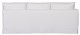 MS150-LAS_Inlet Optic White back